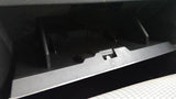 GRANDCHER 2010 Glove Box 3494891
