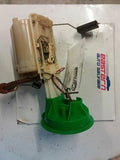 Fuel Pump Assembly 1.6L Convertible Fits 05-08 MINI COOPER 3002090