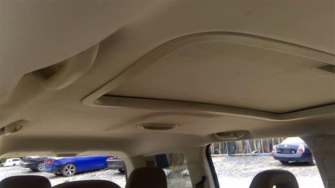 PATRIOT   2008 Headliner 3517380