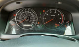 GX470     2004 Headliner 3464832