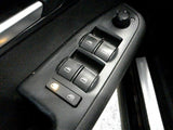 Driver Front Door Switch Driver's Window Station Wgn Fits 0608 AUDI A4 2629560