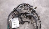EXCURSION 2005 Engine Wire Harness 4676871