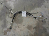 silverado 25 2004 AC Hoses 2238782