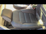 Passenger Front Seat Base Bucket Manual Fits 13-14 JETTA 4788202