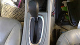 IMPALA    2009 Transmission Shift 3468410