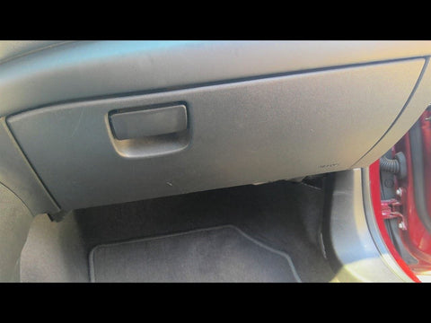 MALIBU    2017 Glove Box 4764790