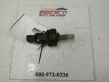 TRIBECA   2009 Steering Shaft 2548540