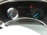 FUSION    2014 Steering Shaft 2922719