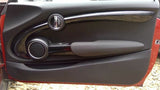 MINICOOPE 2015 Front Door Trim Panel 3488000