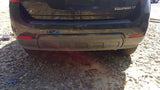 Rear Bumper LS Fits 1015 EQUINOX 3553441
