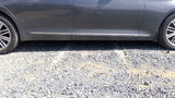 G80       2018 Rocker Panel Moulding 4667520