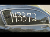 Passenger Right Front Door Glass Coupe Fits 0514 MUSTANG 4736290