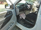 CARAVAN   2014 Fuel Vapor Canister 3299217