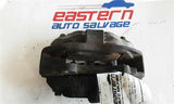Passenger Caliper 221 Type Front S350 Fits 07-13 MERCEDES S-CLASS 3385860