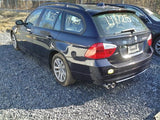 328I      2007 Engine Wire Harness 2425735