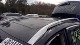 Roof Sunroof With Roof Rack Fits 16-17 INFINITI QX50 4631851
