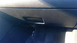 MUSTANG   2007 Glove Box 3438791