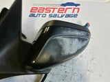 Driver Side View Mirror Power C70 With Camera Fits 08-13 VOLVO 70 SERIES 3322833