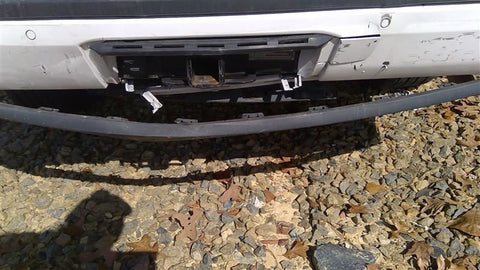 YUKONXL15 2017 Hitch/Tow Hook/Winch 3569270