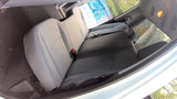 RAM1500   2016 Seat Rear 4863131