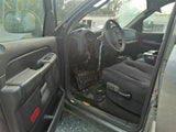 Flywheel/Flex Plate Automatic Transmission Fits 0105 DODGE 2500 PICKUP 2939013
