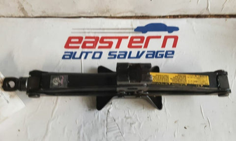 ECLIPSE   2007 Jack 339523 AND TOOLS!0