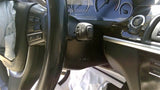 Steering Column Floor Shift Automatic High Beam Fits 1219 BMW 640i 3494010