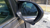 Passenger Side View Mirror Power US Market SE Fits 14-17 ODYSSEY 463958