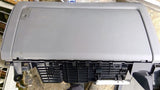 4 RUNNER  2013 Glove Box 3546730