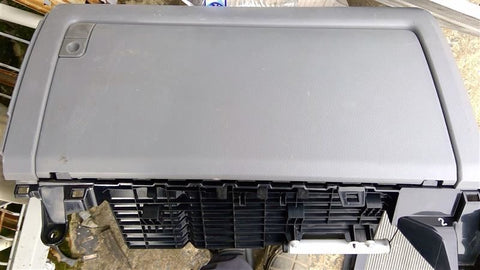 4 RUNNER  2013 Glove Box 3546730