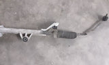 Steering Gear/Rack Fits 16-19 PILOT 461094