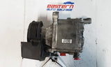 AC Compressor Fits 1320 BRZ 4714961