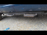 F250SD    2011 Running Board 469214  ONE SIDE ONLY!0