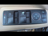 Driver Front Door Switch 246 Type B250 Fits 1319 MERCEDES BCLASS 4695630