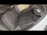 SILVRDO25 2016 Seat Rear 4693451