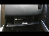 CX-9      2010 Glove Box 3354301