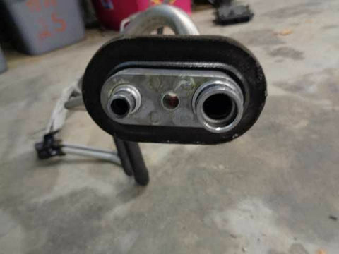 TSX       2004 AC Hoses 2232430