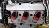 Q7 AUDI   2012 Valve Cover 4579330