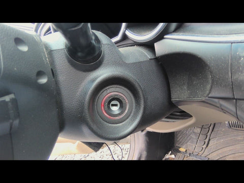 Steering Column Floor Shift VIN 7 8th Digit Fits 1415 OPTIMA 4781410