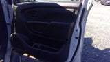 TITAN XD  2018 Front Door Trim Panel 4584320