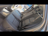 TUCSON    2017 Seat Rear 4791760