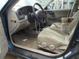 01 02 03 04 05 06 ELANTRA R. SIDE VIEW MIRROR 1829837