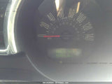 MUSTANG   2006 Fuel Filler Door 3405731