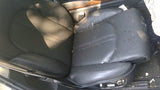 Passenger Front Seat - Leather Electric Fits 11-18 AUDI A8 4680280