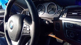 Steering Column Floor Shift Rain Sensor RWD Fits 1317 BMW 320i 3459010
