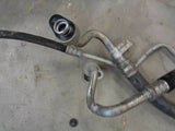 300       2006 AC Hoses 2223701