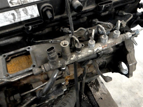 RAM3500   2006 Fuel Lines 2608350