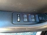 09 10 11 12 LINCOLN MKS FRONT DOOR SWITCH DRIVERS LOCK 2309700
