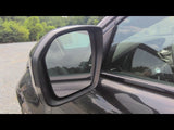 Driver Side View Mirror Electric Heated Puddle Lamp Fits 1213 EVOQUE 4755601