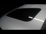 ASSEMBLY SunRoof Glass Fits 07-11 NITRO 2940580